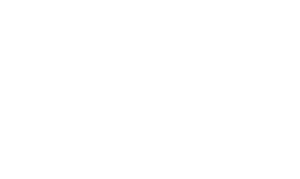 Custom 5-Panel Hats - Make Your Own 5-Panel Hats with Your Design