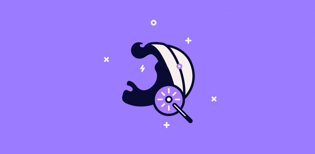 How to Wear a Beanie and Preserve Your Hairdo