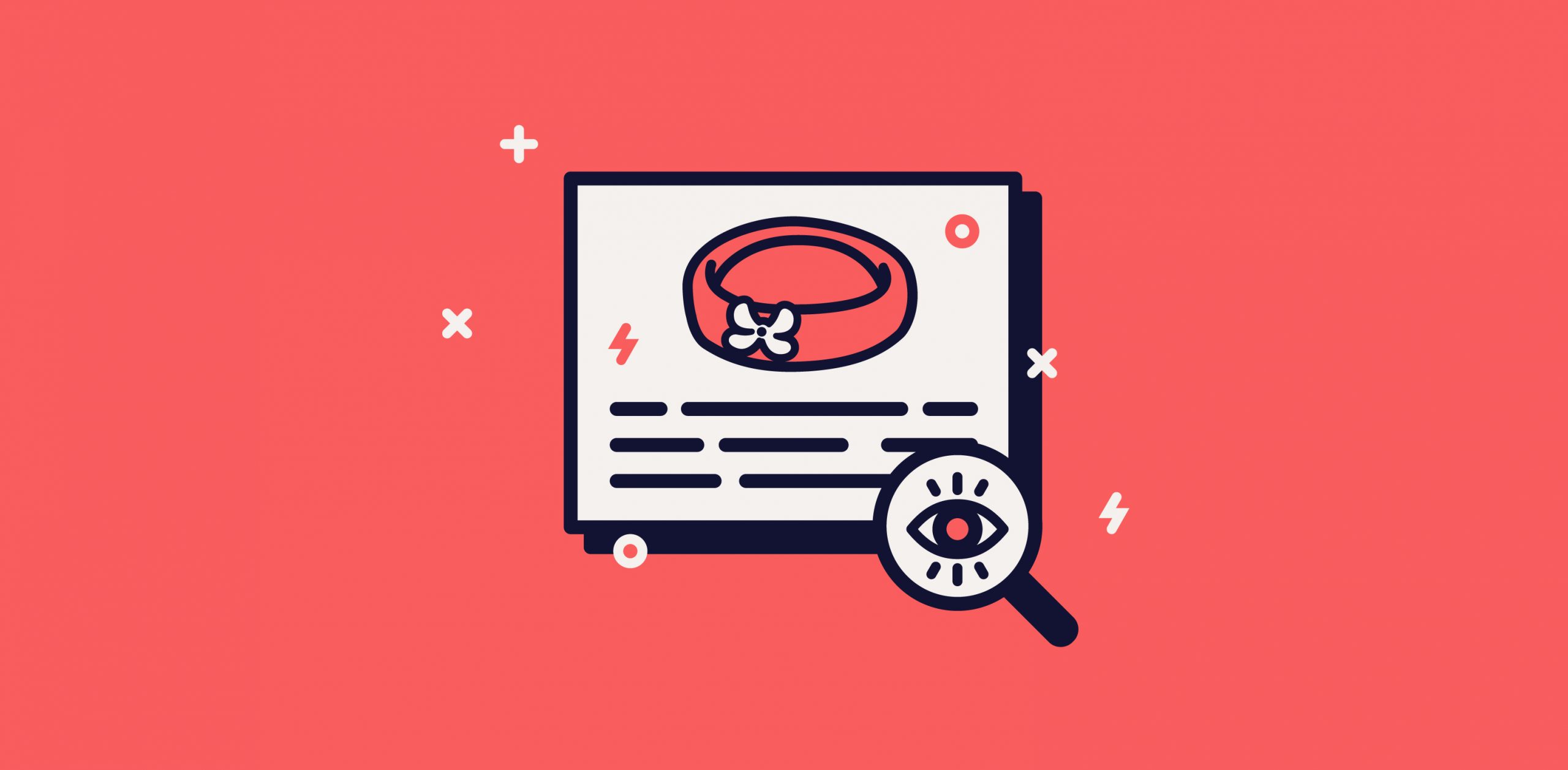 Tips To Start Build Your Own Fashion Brand